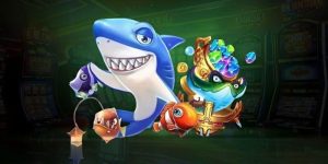Cách Chọn Slot Game Dễ Ăn Nhất Cho Người Mới