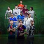 Ảnh hưởng của sân bãi, thời tiết và các yếu tố khách quan khác