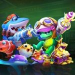 Bí Quyết Quản Lý Tài Chính Bắn Cá 3D – Tiết Kiệm Hiệu Quả