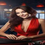 Các bước để xác minh game slot uy tín tại fc88