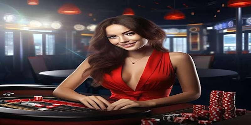 Các bước để xác minh game slot uy tín tại fc88