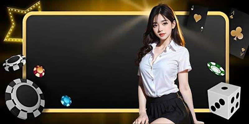 Các bước tham gia casino trực tuyến tại FC88 từ A-Z