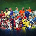 Các bước thực hiện để cá cược bóng đá an toàn tại FC88