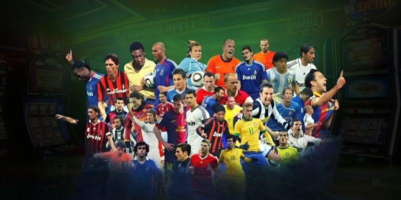 Các bước thực hiện để cá cược bóng đá an toàn tại FC88