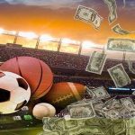 Các câu hỏi thường gặp (FAQs) về mẹo đánh kèo tài xỉu hiệp 1 tại FC88