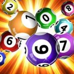 Các câu hỏi thường gặp về cách bắt cầu lô rơi tại fc88