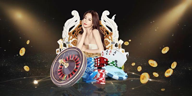 Các Câu Hỏi Thường Gặp Về Casino Trực Tuyến FC88