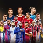 Các câu hỏi thường gặp về chiến lược cược kèo Tài Xỉu tại FC88