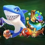 Các câu hỏi thường gặp về chiến thuật bắn cá thần tài tại fc88