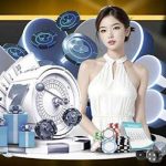 Các câu hỏi thường gặp về chiến thuật chơi tiến lên miền Nam tại fc88