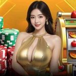 Các câu hỏi thường gặp về mẹo chơi poker cho người mới tại fc88