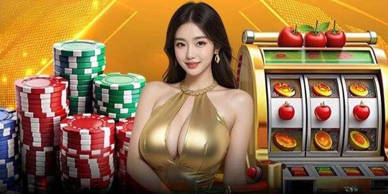 Các câu hỏi thường gặp về mẹo chơi poker cho người mới tại fc88