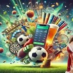 Các câu hỏi thường gặp về mẹo soi kèo bóng đá nhanh tại fc88