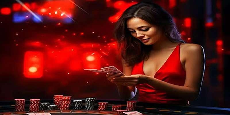 Các chiến lược cốt lõi để nâng cao khả năng trúng jackpot tại fc88