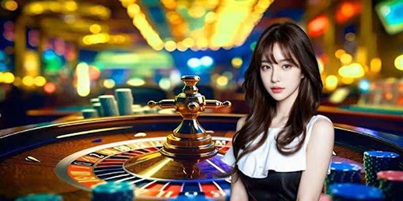 Các Chiến Thuật Đánh Blackjack Chuẩn Xác Từ Các Cao Thủ Tại fc88
