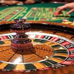 Các chiến thuật đánh roulette tại FC88 – Bí quyết tối đa hóa lợi nhuận