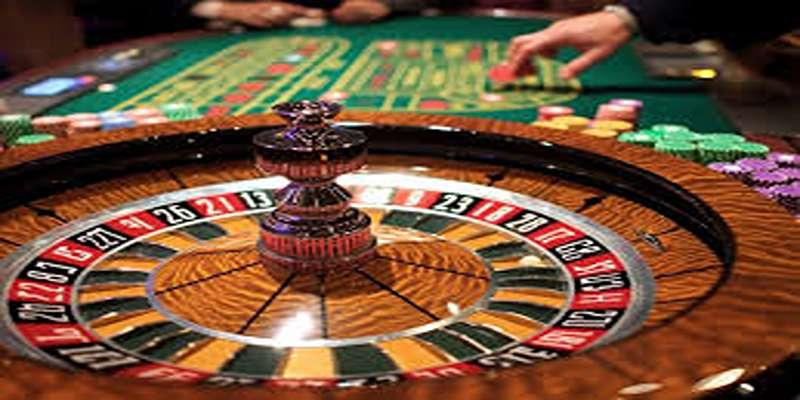Các chiến thuật đánh roulette tại FC88 – Bí quyết tối đa hóa lợi nhuận