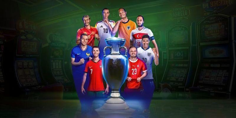 Các chiến thuật giúp bắt kèo châu Á tại FC88 đạt tỷ lệ thắng cao