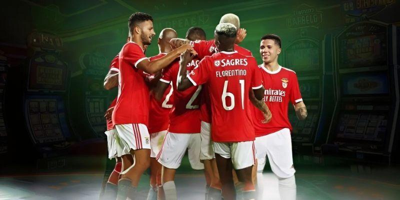 Các loại kèo phổ biến tại FC88 và cách nhận biết chúng