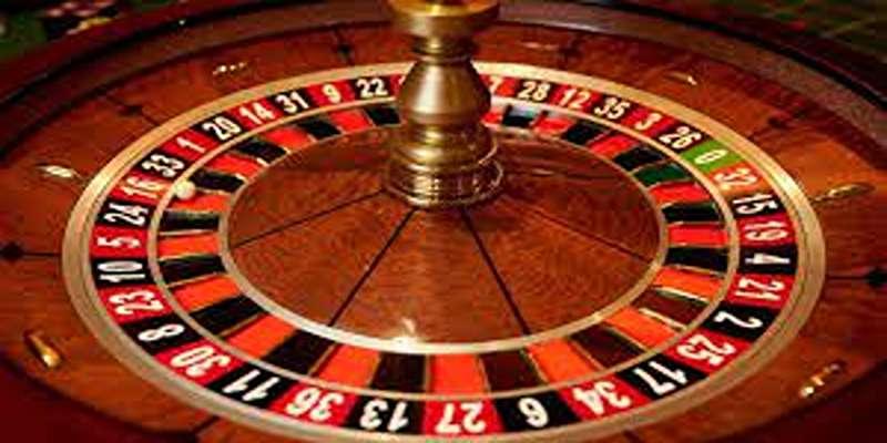 Các loại roulette phổ biến tại FC88 và cách chơi phù hợp