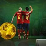 Các lỗi phổ biến cần tránh khi bắt kèo châu Á tại FC88