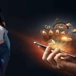 Các mẹo tâm lý để giữ vững tinh thần – Không để cảm xúc làm lấn át chiến thắng