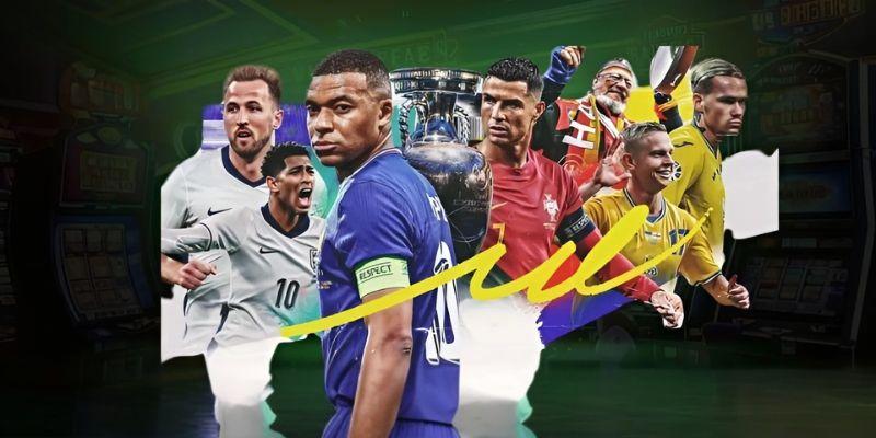 Các nguyên tắc vàng để cá cược bóng đá an toàn tại FC88