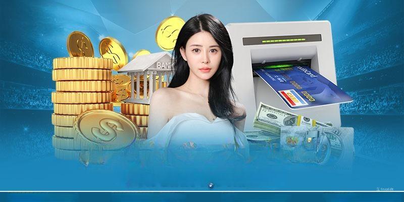 Các phương pháp nạp tiền FC88 phổ biến nhất hiện nay