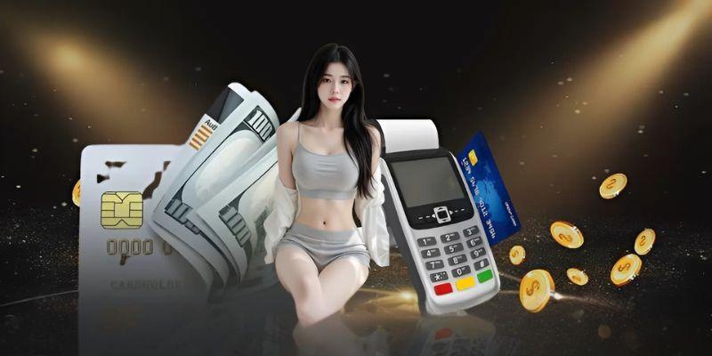 Các phương thức rút tiền phổ biến tại fc88 – Ưu và nhược điểm