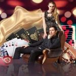 Các yếu tố cần lưu ý khi quản lý vốn tại FC88