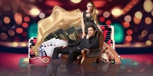 Cách Bắt Cầu Baccarat Chính Xác Nhất