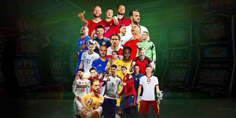 Các yếu tố quan trọng khi soi kèo bóng đá hôm nay tại FC88