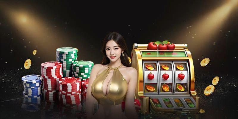 Cách phân tích cấu trúc trò chơi slot để chọn lựa phù hợp tại FC88