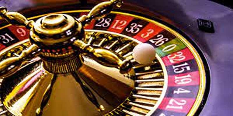 Chiến lược chơi roulette dễ ăn tại fc88 – Bí quyết giúp bạn thắng lớn