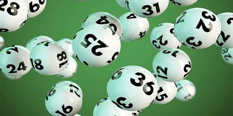 Chiến Lược Nuôi Lô Đề Dài & Ngắn Hạn Cho Mọi Người Chơi