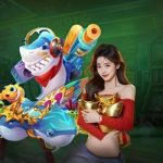 Chiến lược săn cá, chớp thời cơ - Bí quyết chinh phục game đổi thưởng