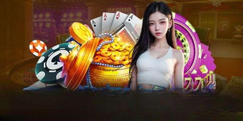 Chiến lược và mẹo chơi hiệu quả giúp quay hũ thắng lớn tại fc88
