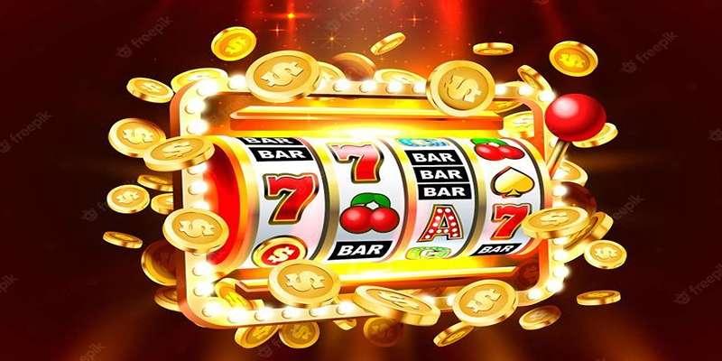 Chiến thuật chơi Slot nổ hũ fc88 để tối đa hóa thắng lợi