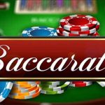 Chiến Thuật Chọn Bàn Baccarat FC88 – Bí Quyết Cho Cao Thủ