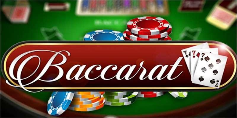 Chiến Thuật Chọn Bàn Baccarat FC88 – Bí Quyết Cho Cao Thủ