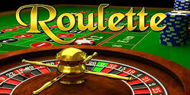 Chiến Thuật Roulette FC88 - Bí Quyết Tối Ưu Thắng Online