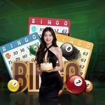 Chiến thuật và bí quyết nâng cao khả năng soi cầu lô đề tại fc88