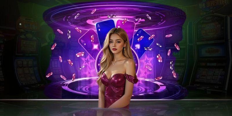 Chọn thời điểm, hình thức chiến thắng và tận dụng các ưu đãi