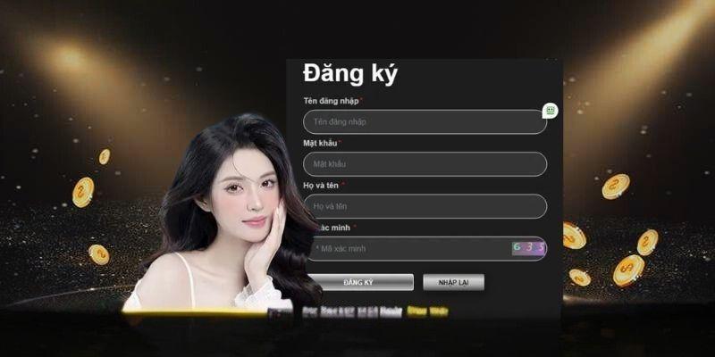 Đăng Ký Tài Khoản FC88: Hướng Dẫn Chi Tiết Bắt Đầu Cá Cược