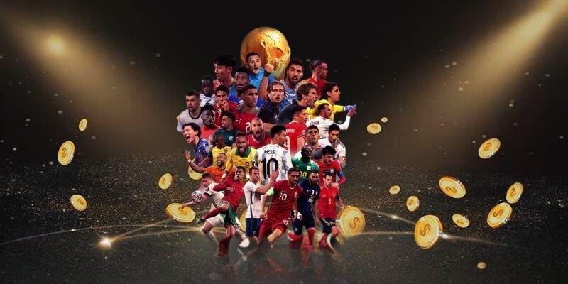 Đọc hiểu tỷ lệ kèo - Công cụ tối ưu trong soi kèo cúp C1 châu Âu tại fc88