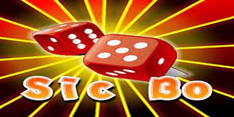 FAQ Chiến Thuật Chơi Sicbo Online Tại FC88