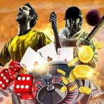 FAQs Cách Đọc Kèo Bóng Đá Cho Newbie Tại FC88