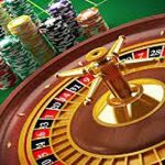 FAQs - Những câu hỏi thường gặp về cách chơi roulette dễ ăn tại fc88