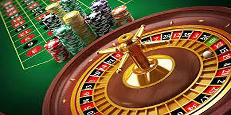 FAQs - Những câu hỏi thường gặp về cách chơi roulette dễ ăn tại fc88