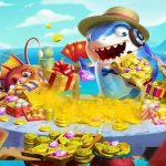 FAQs về bí quyết săn cá boss hiệu quả tại fc88